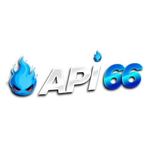 API66 - Aplikasi Transfer Bank Terpercaya untuk Keuangan Anda