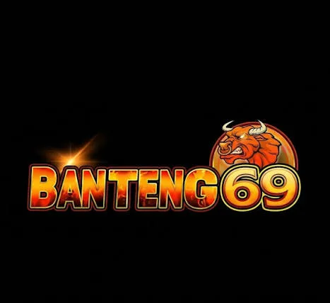 BANTENG69 - Aplikasi Equalizer Terbaik untuk Musik & Video