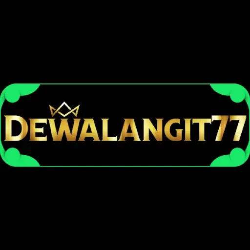 DEWALANGIT77 - Aplikasi Lagu Anak Terbaik untuk Keluarga