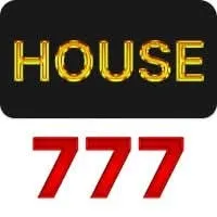 HOUSE777 - Permainan Edukatif Anak yang Menyenangkan