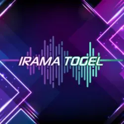 IRAMATOGEL - Aplikasi Belanja Elektronik Terpercaya