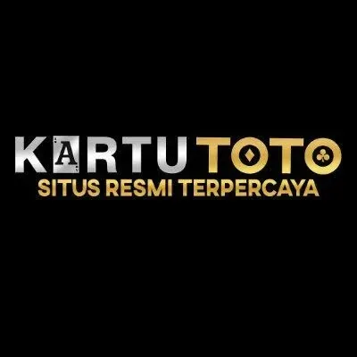 KARTUTOTO - Cerita Dongeng Menarik untuk Anak