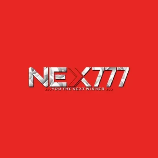 NEX777 - Aplikasi Ensiklopedia Terbaik untuk Pembelajaran