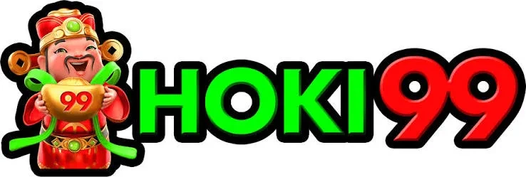 hoki99 - Kanal Resmi Indonesia